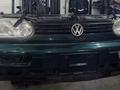 TitanAuto Volkswagen Golf 3 ноускат за 250 000 тг. в Астана