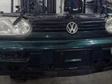 TitanAuto Volkswagen Golf 3 ноускат за 250 000 тг. в Астана