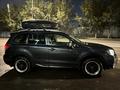 Subaru Forester 2017 годаүшін13 000 000 тг. в Алматы – фото 3