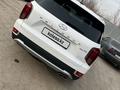 Hyundai Palisade 2021 года за 19 000 000 тг. в Алматы – фото 3