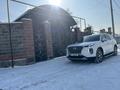 Hyundai Palisade 2021 года за 19 000 000 тг. в Алматы – фото 9