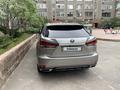 Lexus RX 300 2020 годаүшін28 500 000 тг. в Алматы – фото 3