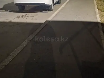 ВАЗ (Lada) Priora 2170 2013 года за 1 200 000 тг. в Павлодар