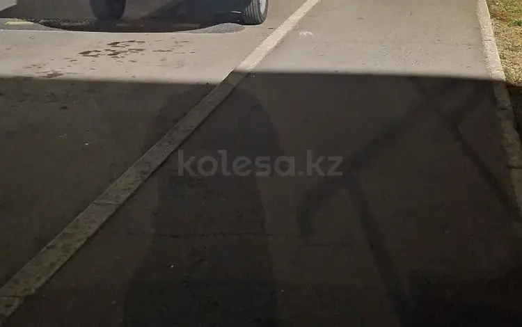 ВАЗ (Lada) Priora 2170 2013 годаүшін1 200 000 тг. в Павлодар
