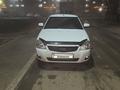 ВАЗ (Lada) Priora 2170 2013 годаүшін1 200 000 тг. в Павлодар – фото 2