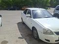 ВАЗ (Lada) Priora 2170 2013 годаүшін1 200 000 тг. в Павлодар – фото 3