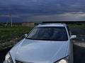 Toyota Camry 2001 года за 4 500 000 тг. в Шымкент – фото 3