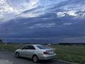 Toyota Camry 2001 года за 4 500 000 тг. в Шымкент – фото 4