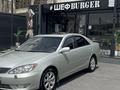 Toyota Camry 2001 года за 4 500 000 тг. в Шымкент