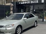 Toyota Camry 2001 года за 4 500 000 тг. в Шымкент
