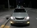 Toyota Camry 2001 года за 4 500 000 тг. в Шымкент – фото 5