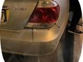 Toyota Camry 2001 года за 4 500 000 тг. в Шымкент – фото 7