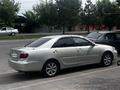 Toyota Camry 2001 года за 4 500 000 тг. в Шымкент – фото 6