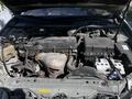 Toyota Camry 2001 года за 4 500 000 тг. в Шымкент – фото 2