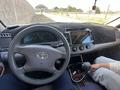 Toyota Camry 2001 года за 4 500 000 тг. в Шымкент – фото 9