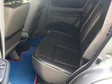 Nissan X-Trail 2005 года за 3 900 000 тг. в Актобе – фото 2
