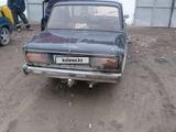 ВАЗ (Lada) 2106 2000 года за 320 000 тг. в Сарыагаш – фото 3