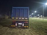 Howo 2011 года за 7 000 000 тг. в Туркестан