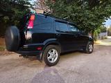 Honda CR-V 1999 года за 4 700 000 тг. в Алматы