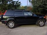 Honda CR-V 1999 года за 4 700 000 тг. в Алматы – фото 3