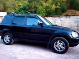 Honda CR-V 1999 года за 4 700 000 тг. в Алматы – фото 5