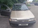 Nissan Primera 1994 годаүшін300 000 тг. в Есик
