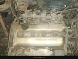 Nissan Primera 1994 годаүшін300 000 тг. в Есик – фото 2