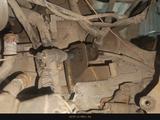 Nissan Primera 1994 годаүшін300 000 тг. в Есик – фото 3