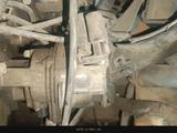 Nissan Primera 1994 годаүшін300 000 тг. в Есик – фото 5