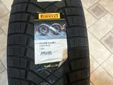 Pirelli 235/55/19 за 80 000 тг. в Алматы