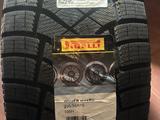 Pirelli 235/55/19 за 80 000 тг. в Алматы – фото 2