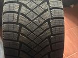 Pirelli 235/55/19 за 80 000 тг. в Алматы – фото 3