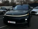 Li L7 Pro 2025 года за 26 790 000 тг. в Шымкент