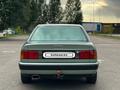 Audi 100 1991 годаfor2 500 000 тг. в Алматы – фото 4