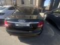 Audi A6 2005 года за 3 300 000 тг. в Атырау – фото 5