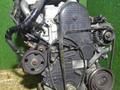 Двигатель на toyota vista ardeo 304 toyota gaia toyota nadia corona premio за 265 000 тг. в Алматы – фото 4