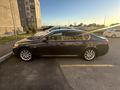 Lexus GS 300 2007 года за 6 300 000 тг. в Талдыкорган – фото 2