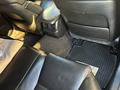 Lexus GS 300 2007 года за 6 300 000 тг. в Талдыкорган – фото 5