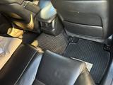 Lexus GS 300 2007 годаүшін5 500 000 тг. в Талдыкорган – фото 5