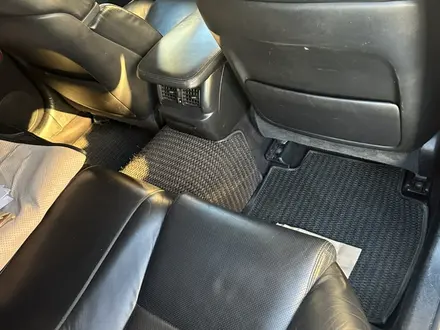 Lexus GS 300 2007 года за 6 300 000 тг. в Талдыкорган – фото 5