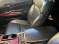 Lexus GS 300 2007 года за 6 300 000 тг. в Талдыкорган – фото 6