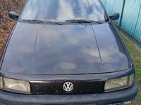 Volkswagen Passat 1992 годаүшін1 100 000 тг. в Усть-Каменогорск