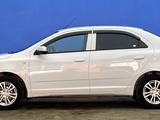 Chevrolet Cobalt 2023 года за 5 470 000 тг. в Актобе – фото 5