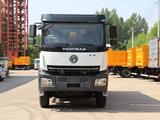 Sagmoto  E3-3 (6х4) 2026 года за 35 926 640 тг. в Алматы – фото 5