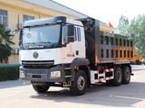 Sagmoto  E3-3 (6х4) 2026 года за 35 926 640 тг. в Алматы