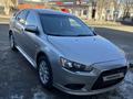 Mitsubishi Lancer 2013 годаүшін3 200 000 тг. в Атырау – фото 2