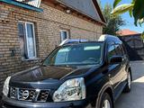 Nissan X-Trail 2011 годаүшін6 500 000 тг. в Кызылорда – фото 2