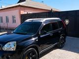 Nissan X-Trail 2011 годаүшін6 500 000 тг. в Кызылорда
