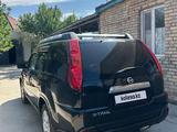 Nissan X-Trail 2011 годаүшін6 500 000 тг. в Кызылорда – фото 3