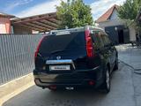 Nissan X-Trail 2011 годаүшін6 500 000 тг. в Кызылорда – фото 4